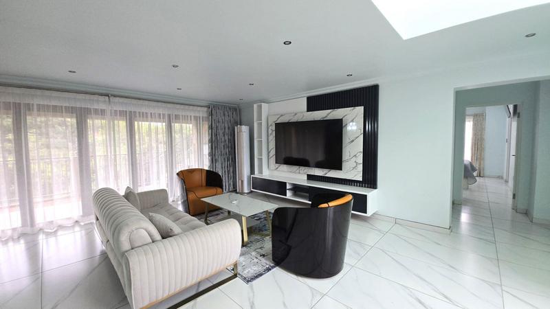 3 Bedroom Property for Sale in Ville D Afrique North West